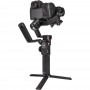 Manfrotto MVG220 Gimbal