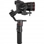 Manfrotto MVG220 Gimbal