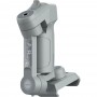 Moza Mini MX