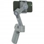 Moza Mini MX