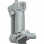 Moza Mini MX