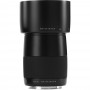 Hasselblad XCD 90mm f/3.2