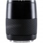 Hasselblad XCD 90mm f/3.2