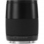 Hasselblad XCD 90mm f/3.2