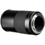 Hasselblad XCD 120mm f/3.5 Macro