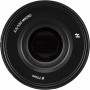 Hasselblad XCD 120mm f/3.5 Macro