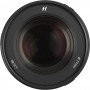 Hasselblad XCD 80mm f/1.9