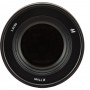 Hasselblad XCD 80mm f/1.9