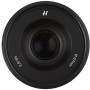Hasselblad XCD 65mm f/2.8