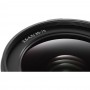 Hasselblad XCD 35-75mm f/3.5-4.5 Zoom