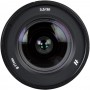 Hasselblad XCD 30mm f/3.5