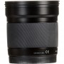Hasselblad XCD 30mm f/3.5