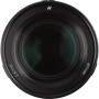 Hasselblad XCD 135mm f/2.8 with X Converter 1.7x
