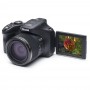 Kodak PixPro AZ652 Black
