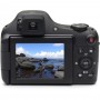 Kodak PixPro AZ652 Black