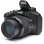 Kodak PixPro AZ652 Black