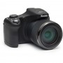 Kodak PixPro AZ652 Black