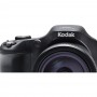 Kodak PixPro AZ652 Black