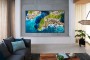 LG OLED77ZX9LA