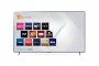 LG OLED77ZX9LA