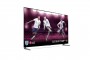LG OLED77ZX9LA