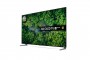 LG OLED77ZX9LA