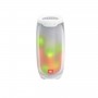 JBL Pulse 4 White