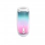 JBL Pulse 4 White