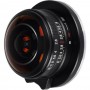 Venus Optics Laowa 4mm f/2.8 Fisheye Canon RF
