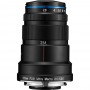 Venus Optics Laowa 25mm f/2.8 2.5-5X Ultra Macro Sony E
