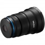 Venus Optics Laowa 25mm f/2.8 2.5-5X Ultra Macro Sony E