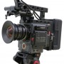 Venus Optics Laowa 12mm t/2.9 Zero-D Cine Canon EF