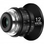 Venus Optics Laowa 12mm t/2.9 Zero-D Cine Canon EF