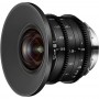 Venus Optics Laowa 12mm t/2.9 Zero-D Cine Canon EF