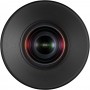 Venus Optics Laowa 12mm t/2.9 Zero-D Cine Canon EF
