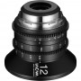 Venus Optics Laowa 12mm t/2.9 Zero-D Cine Canon EF
