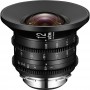 Venus Optics Laowa 12mm t/2.9 Zero-D Cine Canon EF
