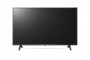 LG 43UN70003LA