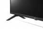 LG 43UN70003LA
