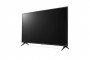 LG 65UN71003LB