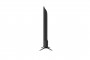 LG 65UN71003LB