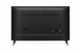 LG 65UN71003LB