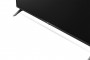 LG 65UN71003LB