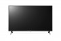 LG 65UN71003LB