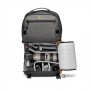 Lowepro Fastpack Pro BP 250 AW III