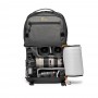 Lowepro Fastpack Pro BP 250 AW III