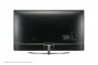 LG 50UN81003LB