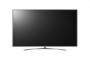 LG 50UN81003LB