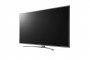 LG 50UN81003LB