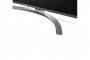 LG 50UN81003LB